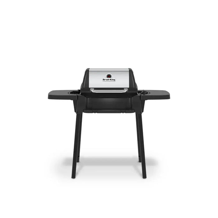 Broil King Porta-Chef 120 Broil King Dreamwood Living