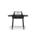 Broil King Porta-Chef 120 Broil King Dreamwood Living