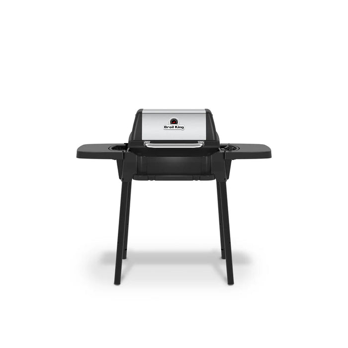 Broil King Porta-Chef 120