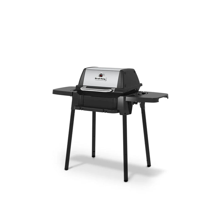 Broil King Porta-Chef 120