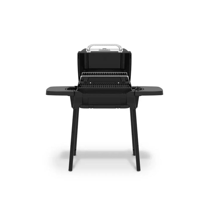 Broil King Porta-Chef 120 Broil King Dreamwood Living