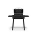 Broil King Porta-Chef 120 Broil King Dreamwood Living