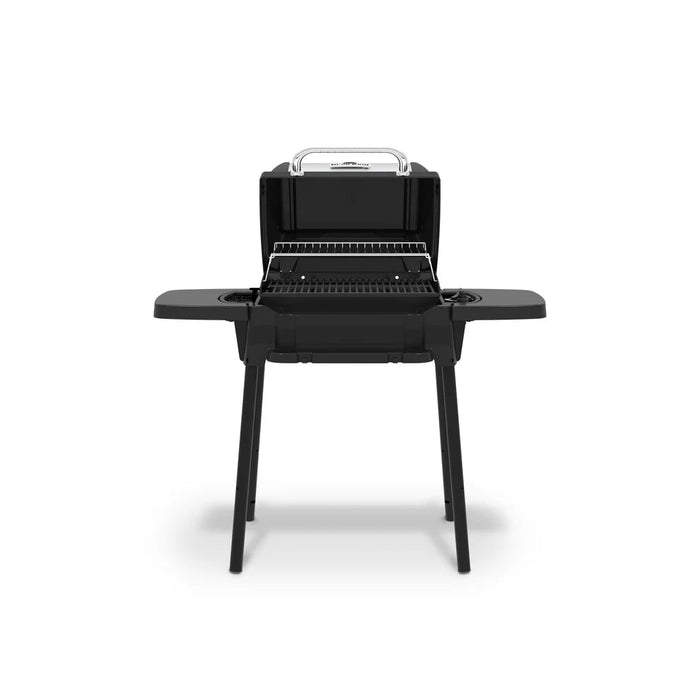 Broil King Porta-Chef 120