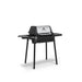 Broil King Porta-Chef 120 Broil King Dreamwood Living