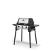 Broil King Porta-Chef 320 Broil King Dreamwood Living