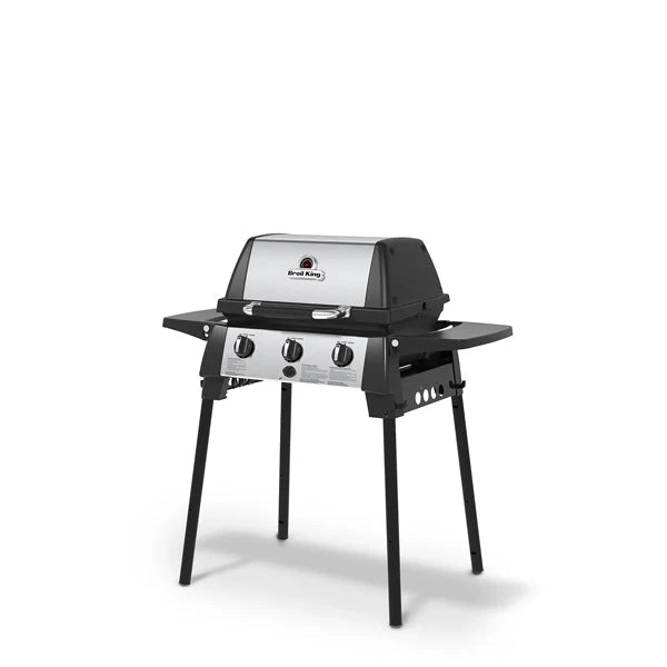 Broil King Porta-Chef 320