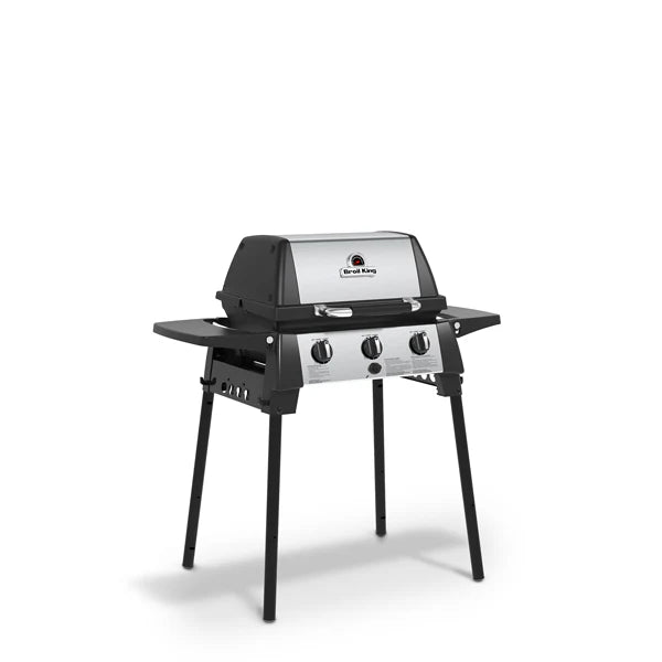 Broil King Porta-Chef 320