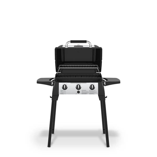Broil King Porta-Chef 320