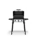 Broil King Porta-Chef 320 Broil King Dreamwood Living