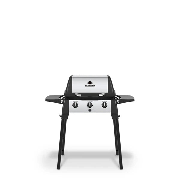 Broil King Porta-Chef 320