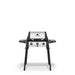 Broil King Porta-Chef 320 Broil King Dreamwood Living