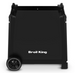 Broil King Porta-Chef 320 Cart Broil King Dreamwood Living