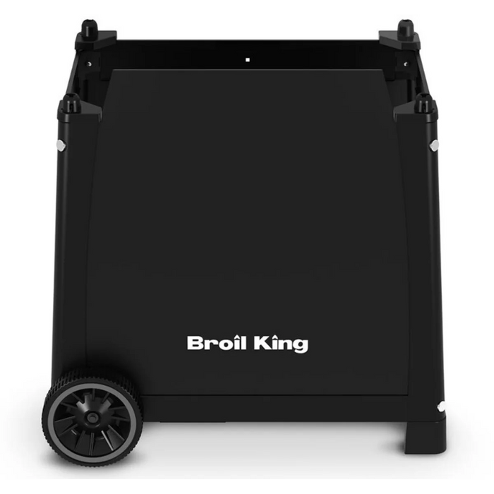 Broil King Porta-Chef 320 Cart