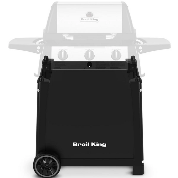 Broil King Porta-Chef 320 Cart