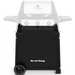 Broil King Porta-Chef 320 Cart Broil King Dreamwood Living