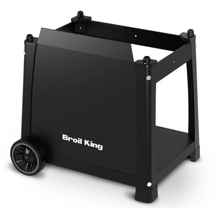 Broil King Porta-Chef 320 Cart