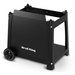 Broil King Porta-Chef 320 Cart Broil King Dreamwood Living