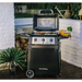 Broil King Porta-Chef 320 Cart Broil King Dreamwood Living