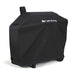 Broil King Premium Grill Cover for Regal Pellet 400 Broil King Dreamwood Living