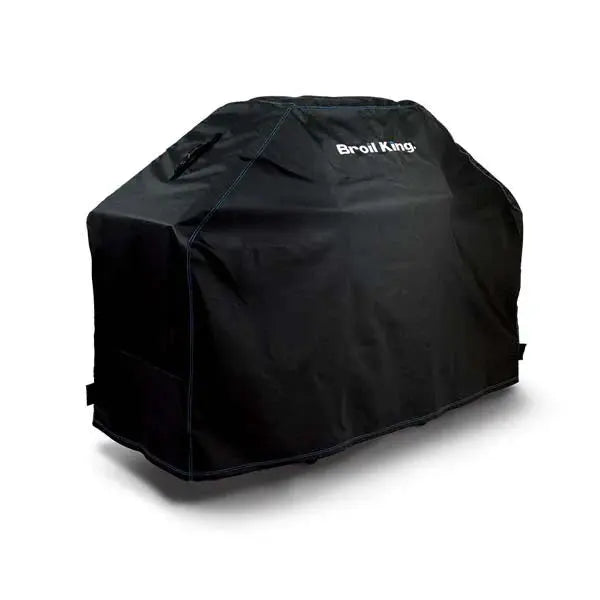 Broil King Regal Cart Cover for 400 Series Premium