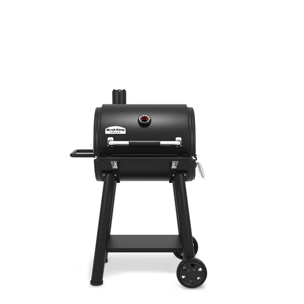 Broil King Regal Charcoal Grill 400