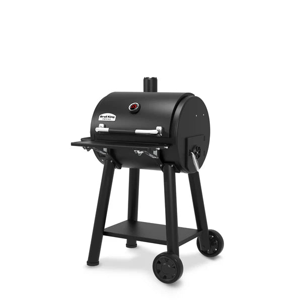 Broil King Regal Charcoal Grill 400