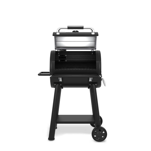Broil King Regal Charcoal Grill 400