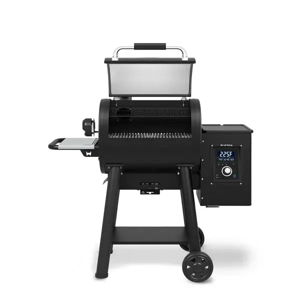 Broil King Regal Pellet 400 Grill