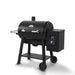 Broil King Regal Pellet 500 Grill Broil King Dreamwood Living