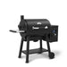 Broil King Regal Pellet 500 Grill Broil King Dreamwood Living