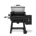 Broil King Regal Pellet 500 Grill Broil King Dreamwood Living
