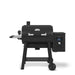 Broil King Regal Pellet 500 Grill Broil King Dreamwood Living