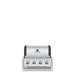 Broil King Regal™ S 420 Built-in 32" Broil King Dreamwood Living