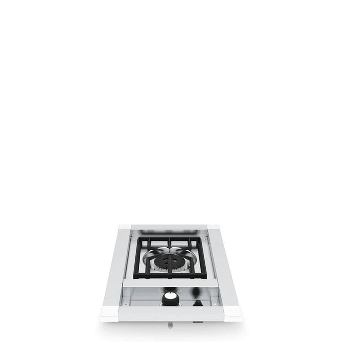 Broil King Single Side Burner S 100