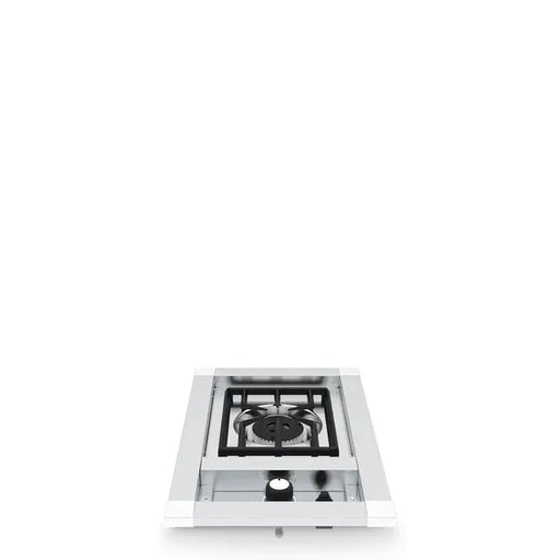 Broil King Single Side Burner S 100 Broil King Dreamwood Living