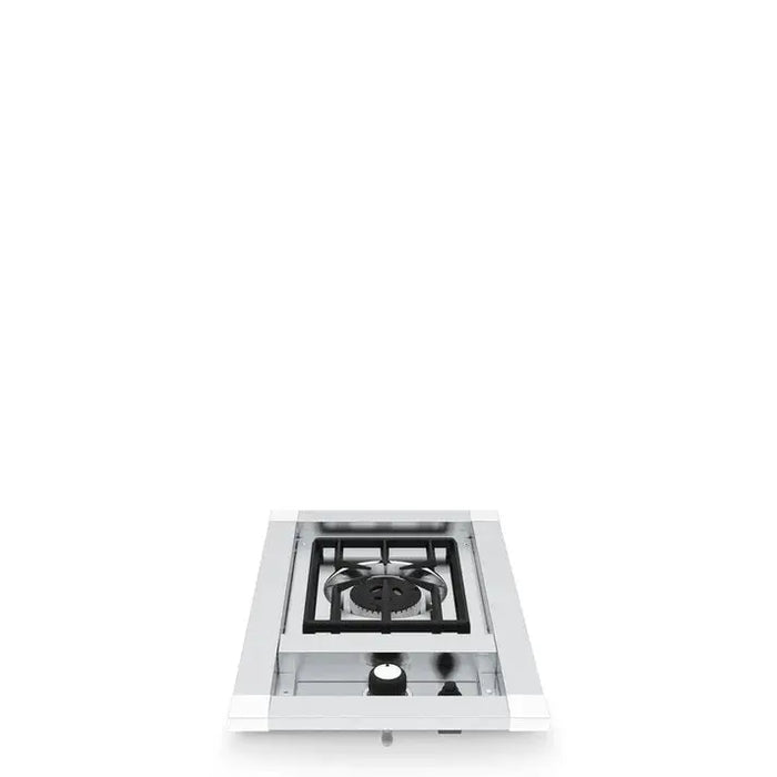 Broil King Single Side Burner S 100 Broil King Dreamwood Living