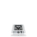 Broil King Single Side Burner S 100 Broil King Dreamwood Living