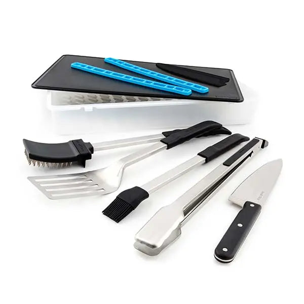 Broil King Tool Set for Porta-Chef Broil King Dreamwood Living