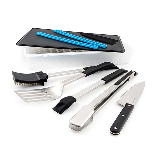 Broil King Tool Set for Porta-Chef