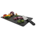 Broil King Tool Set for Porta-Chef Broil King Dreamwood Living