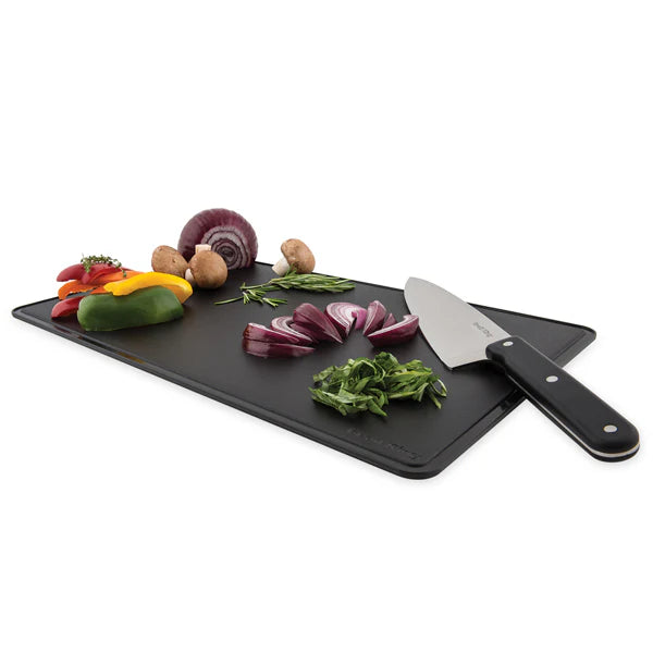 Broil King Tool Set for Porta-Chef