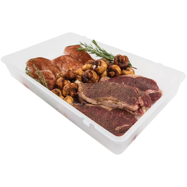 Broil King Tool Set for Porta-Chef