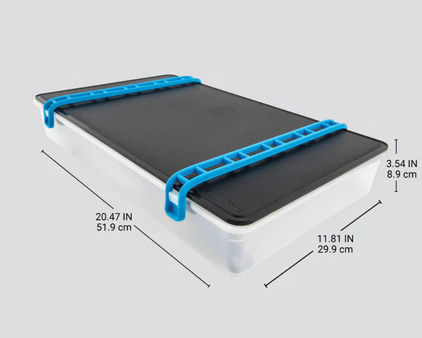 Broil King Tool Set for Porta-Chef