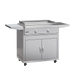 Broilmaster 32" Griddle Built-In and Freestanding Broilmaster Premium Grills Dreamwood Living
