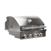 Broilmaster B-Series Gas Grills 32" Marine Grade - Fully Loaded, Built-In and Freestanding Broilmaster Premium Grills Dreamwood Living