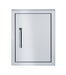Broilmaster BSAD1722 17 x 22 inch stainless single access door