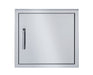 Broilmaster BSAD2422 24 x 22 inch stainless single access door