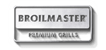 Broilmaster Insulated Jackets Broilmaster Premium Grills Dreamwood Living