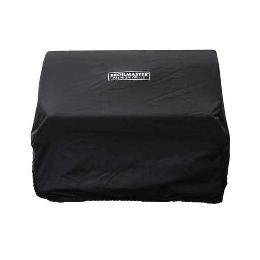 Broilmaster Stainless Grill Head Cover Broilmaster Premium Grills Dreamwood Living