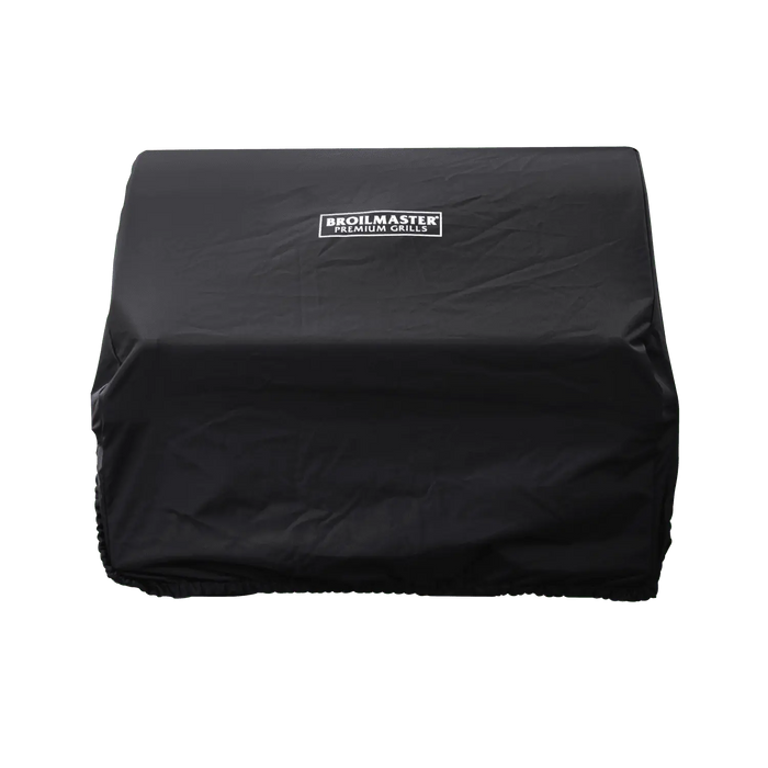 Broilmaster Stainless Grill Head Cover Broilmaster Premium Grills Dreamwood Living